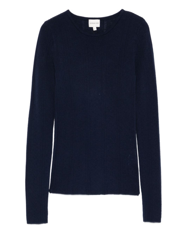 [Herskind] Knitwear SS26 5831825015