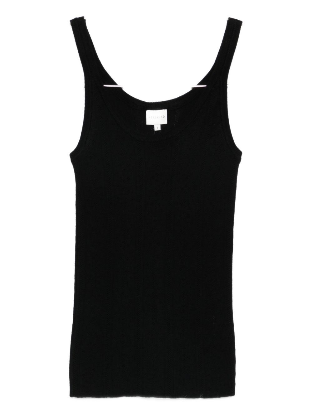 [Herskind] T-shirts Sleeveless SS26 5832825001