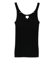 [Herskind] T-shirts Sleeveless SS26 5832825001