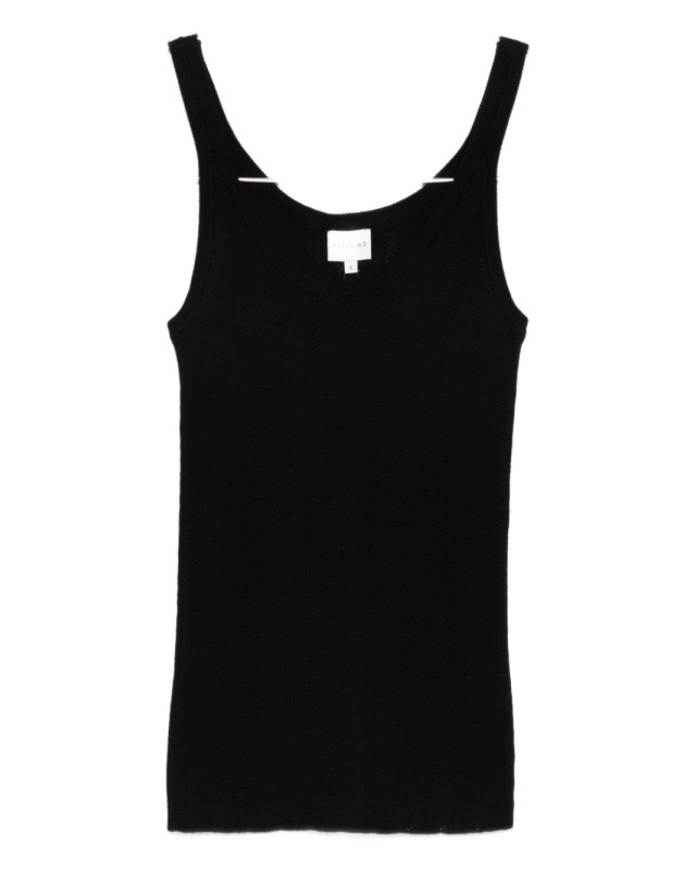 [Herskind] T-shirts Sleeveless SS26 5832825001