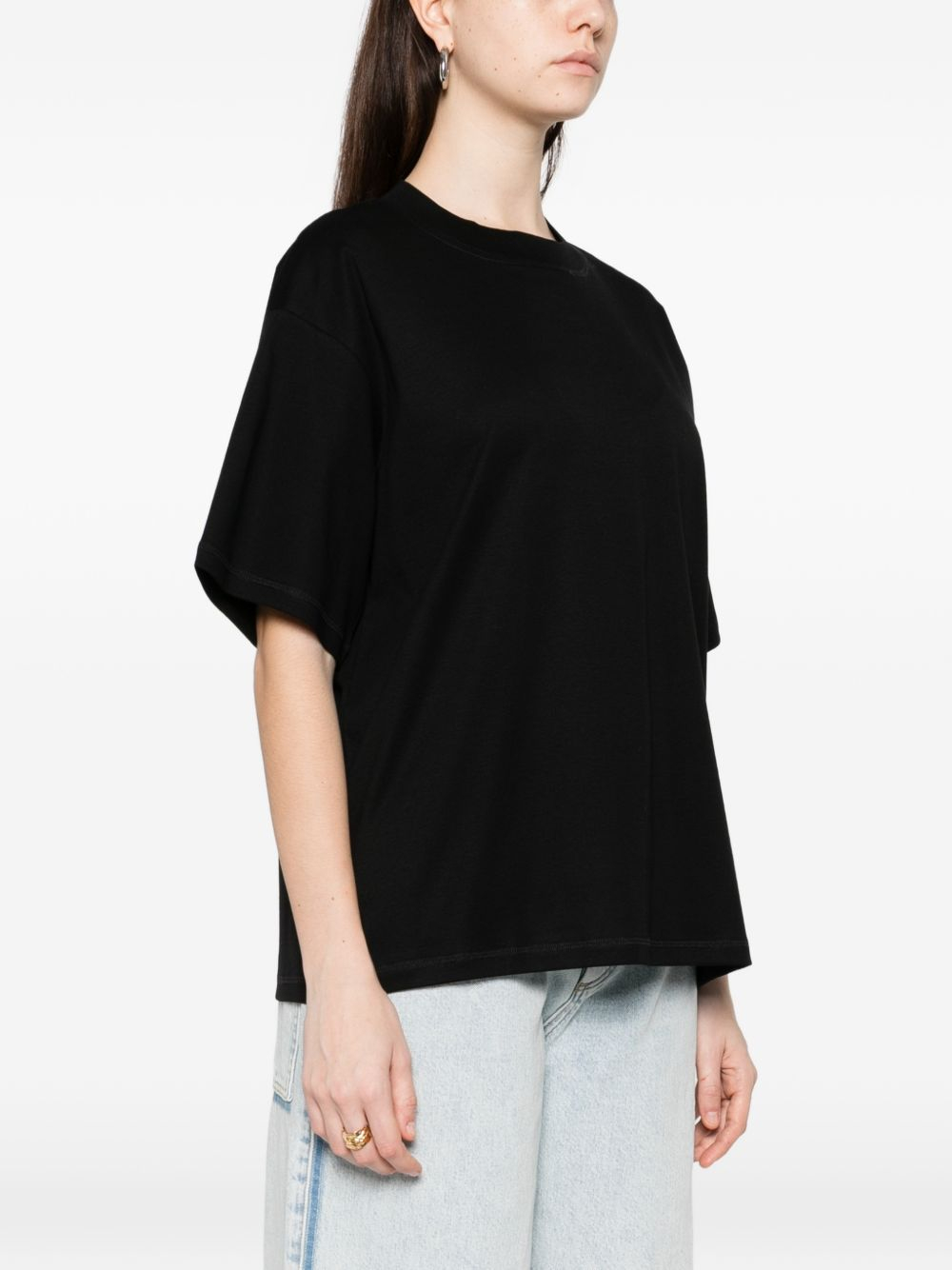 [Herskind] T-shirts Short Sleeve SS26 5867152001