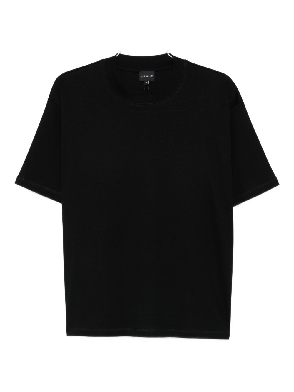 [Herskind] T-shirts Short Sleeve SS26 5867152001