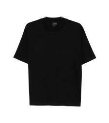 [Herskind] T-shirts Short Sleeve SS26 5867152001