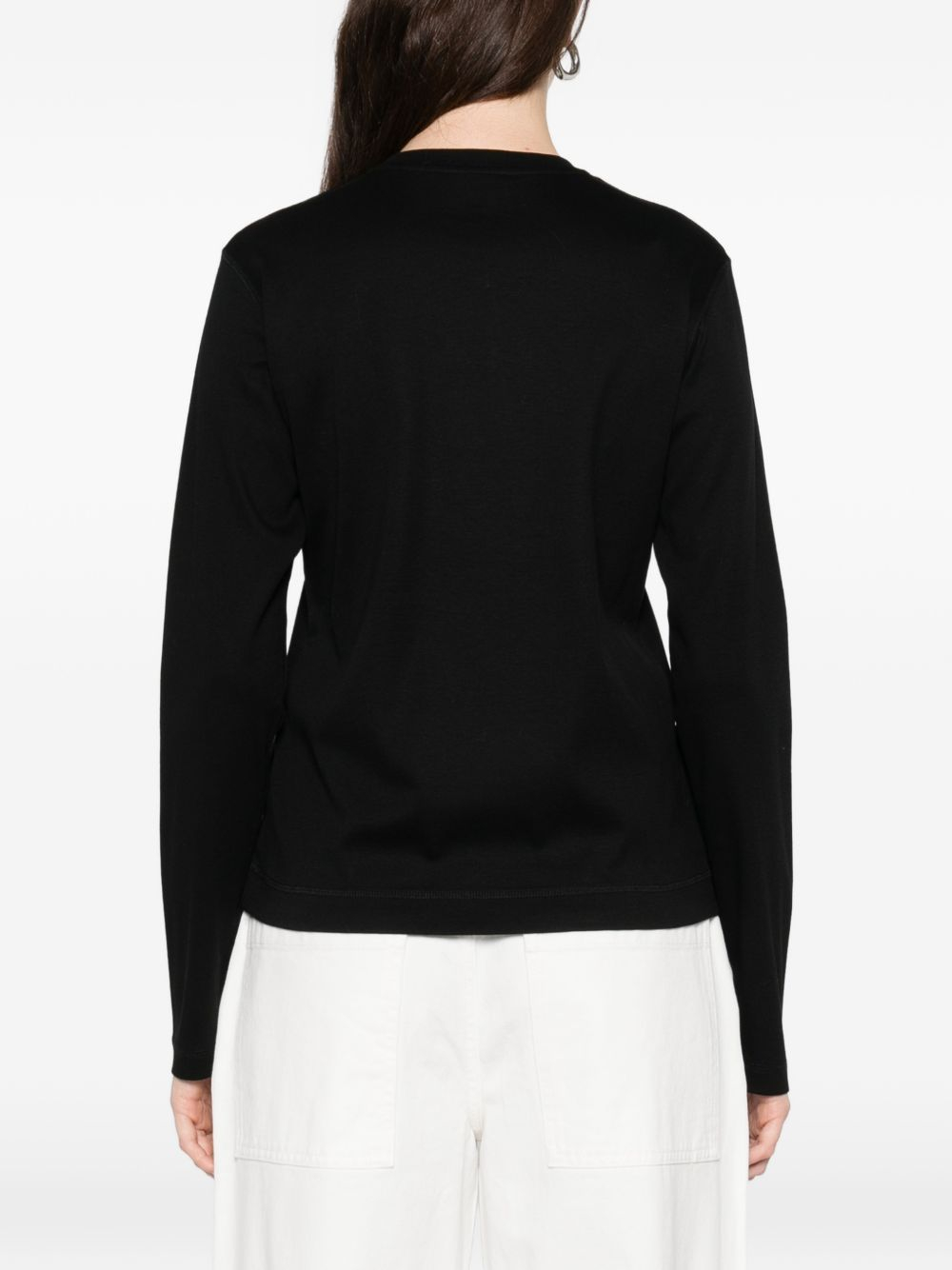 [Herskind] Knitwear SS26 5804152001