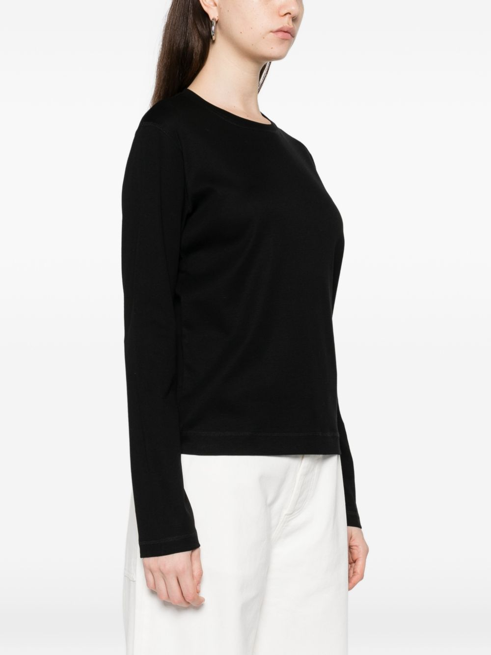[Herskind] Knitwear SS26 5804152001