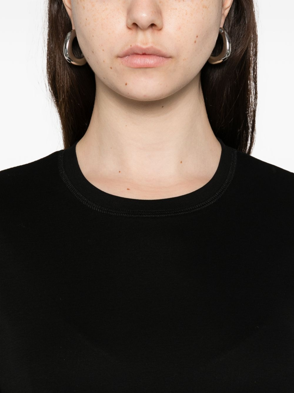 [Herskind] Knitwear SS26 5804152001