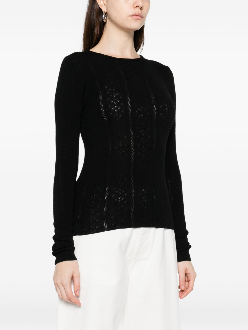 [Herskind] Knitwear SS26 5831825001