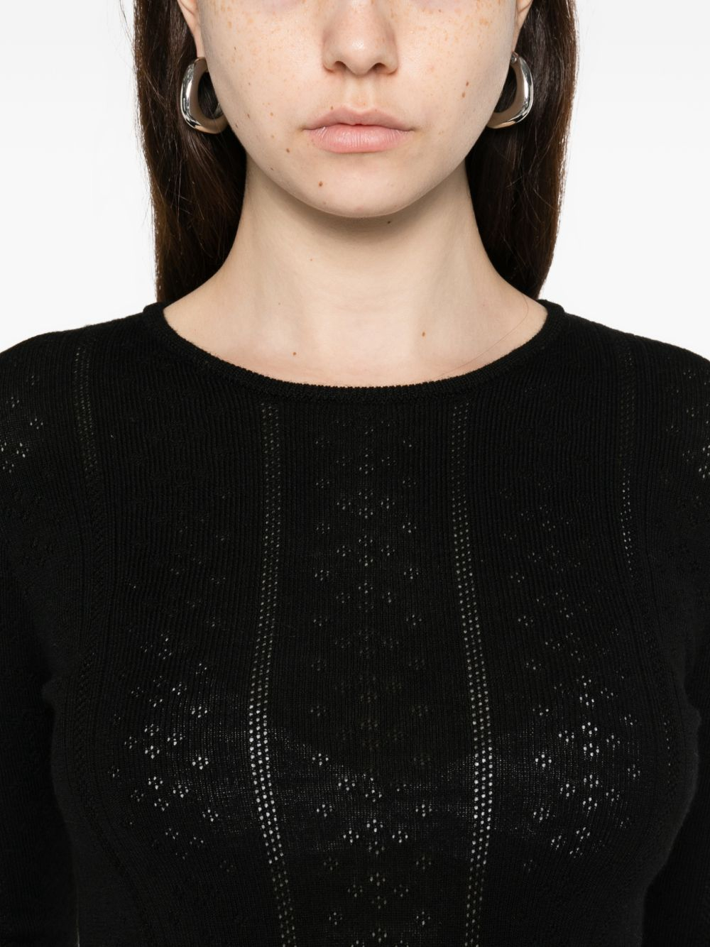 [Herskind] Knitwear SS26 5831825001