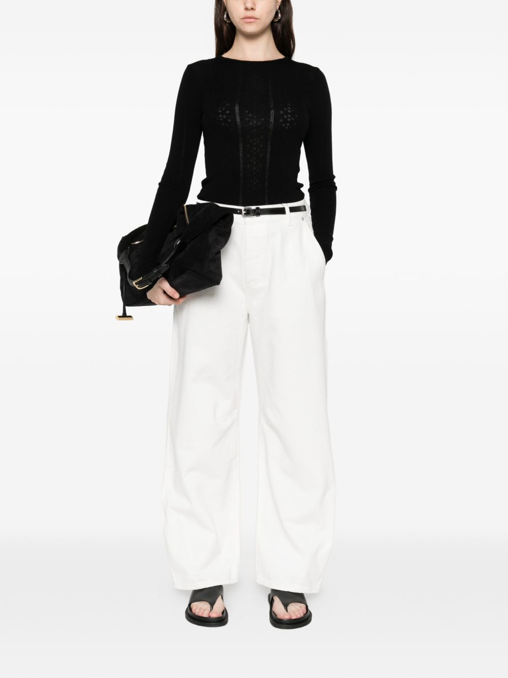 [Herskind] Knitwear SS26 5831825001