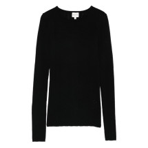[Herskind] Knitwear SS26 5831825001