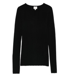 [Herskind] Knitwear SS26 5831825001