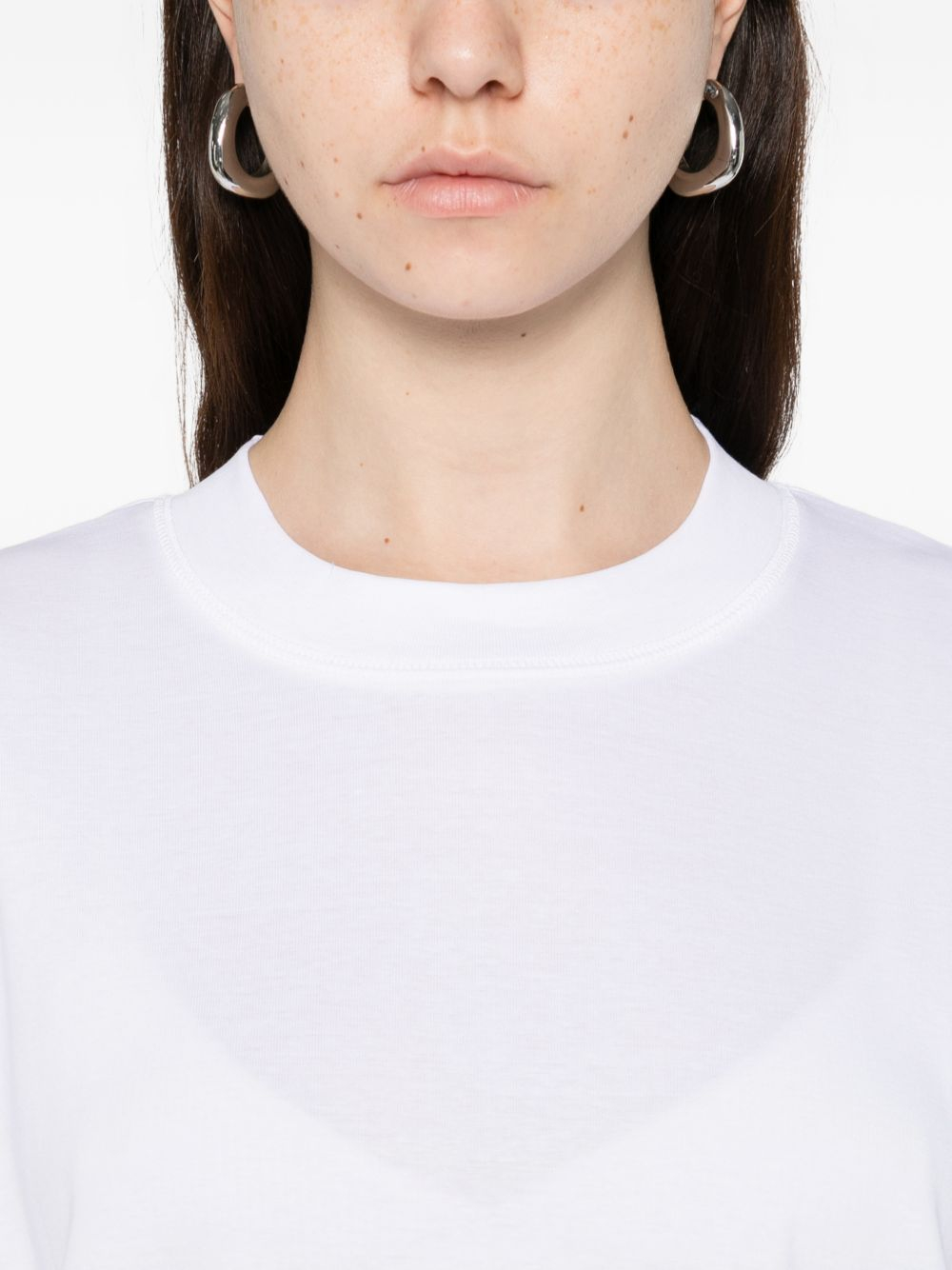 [Herskind] T-shirts Short Sleeve SS26 5867152002