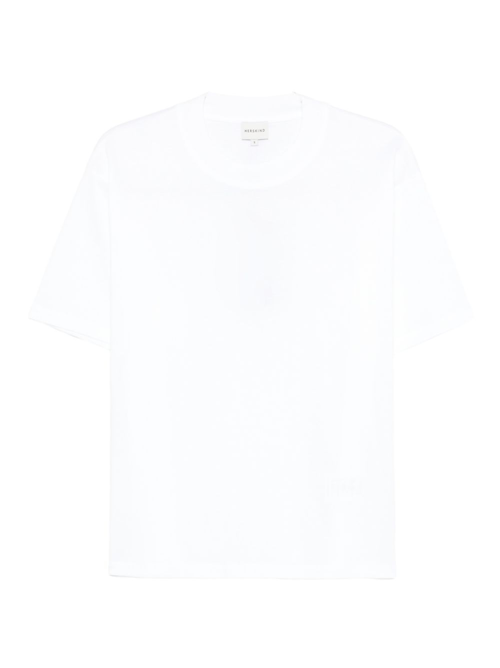 [Herskind] T-shirts Short Sleeve SS26 5867152002