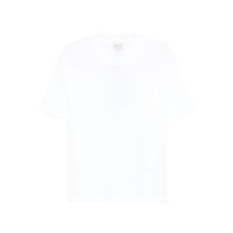 [Herskind] T-shirts Short Sleeve SS26 5867152002