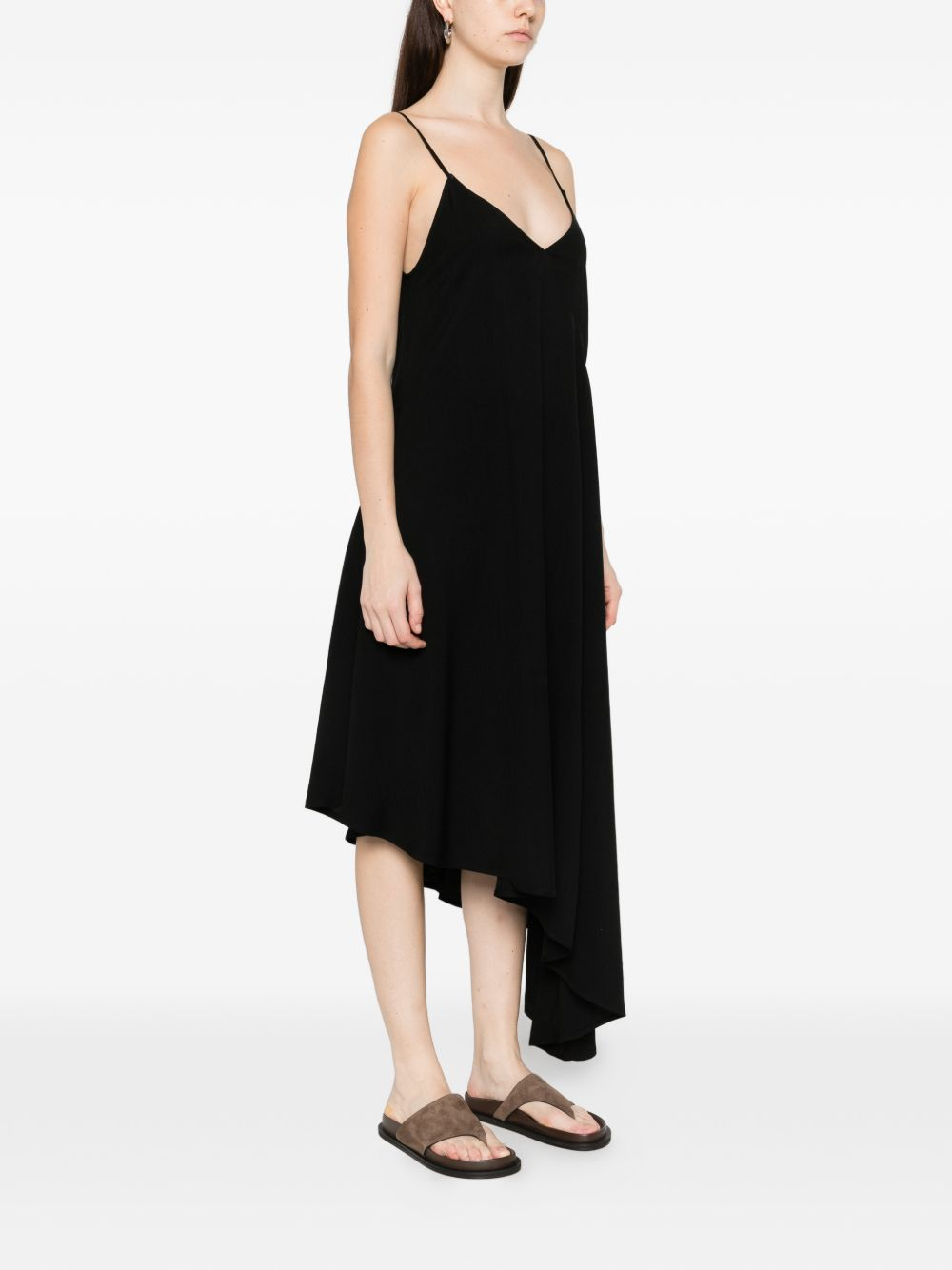 [Herskind] Sleeveless dress SS26 5889271001