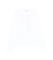 [Herskind] Knitwear SS26 5804152002