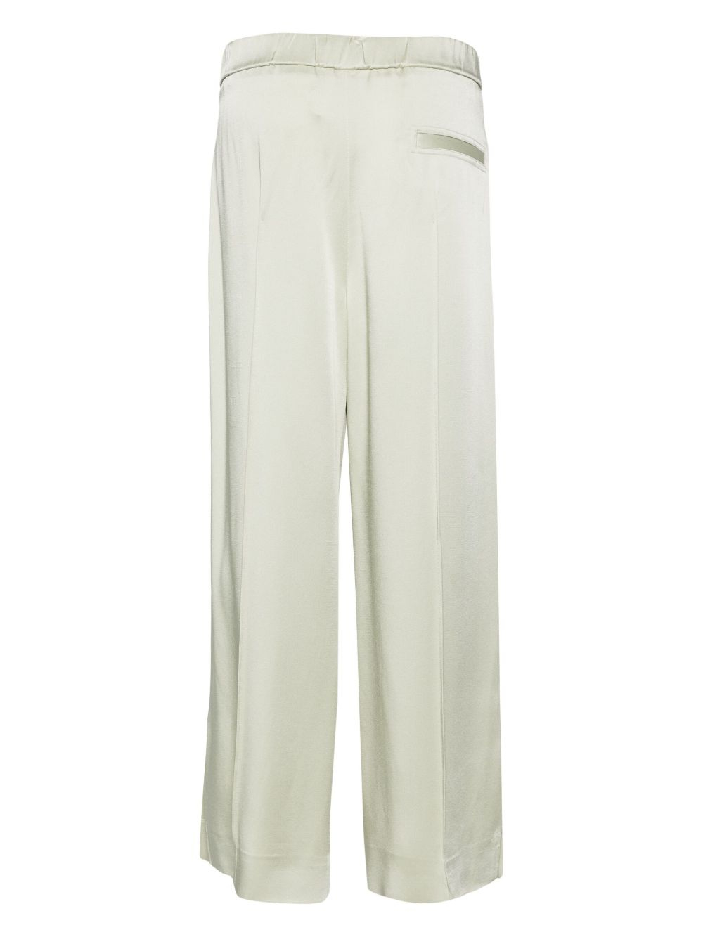 [Jil Sander] Trousers SS26 J02KA0181J76018338