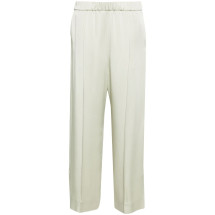 [Jil Sander] Trousers SS26 J02KA0181J76018338
