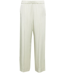 [Jil Sander] Trousers SS26 J02KA0181J76018338