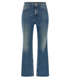 [Golden Goose] Jeans SS26 GWPT00843P0006215010050100