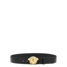 [Versace] Belt SS26 1020000DVTP11B00V