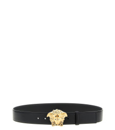 [Versace] Belt SS26 1020000DVTP11B00V