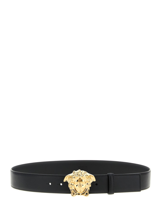 [Versace] Belt SS26 1020000DVTP11B00V