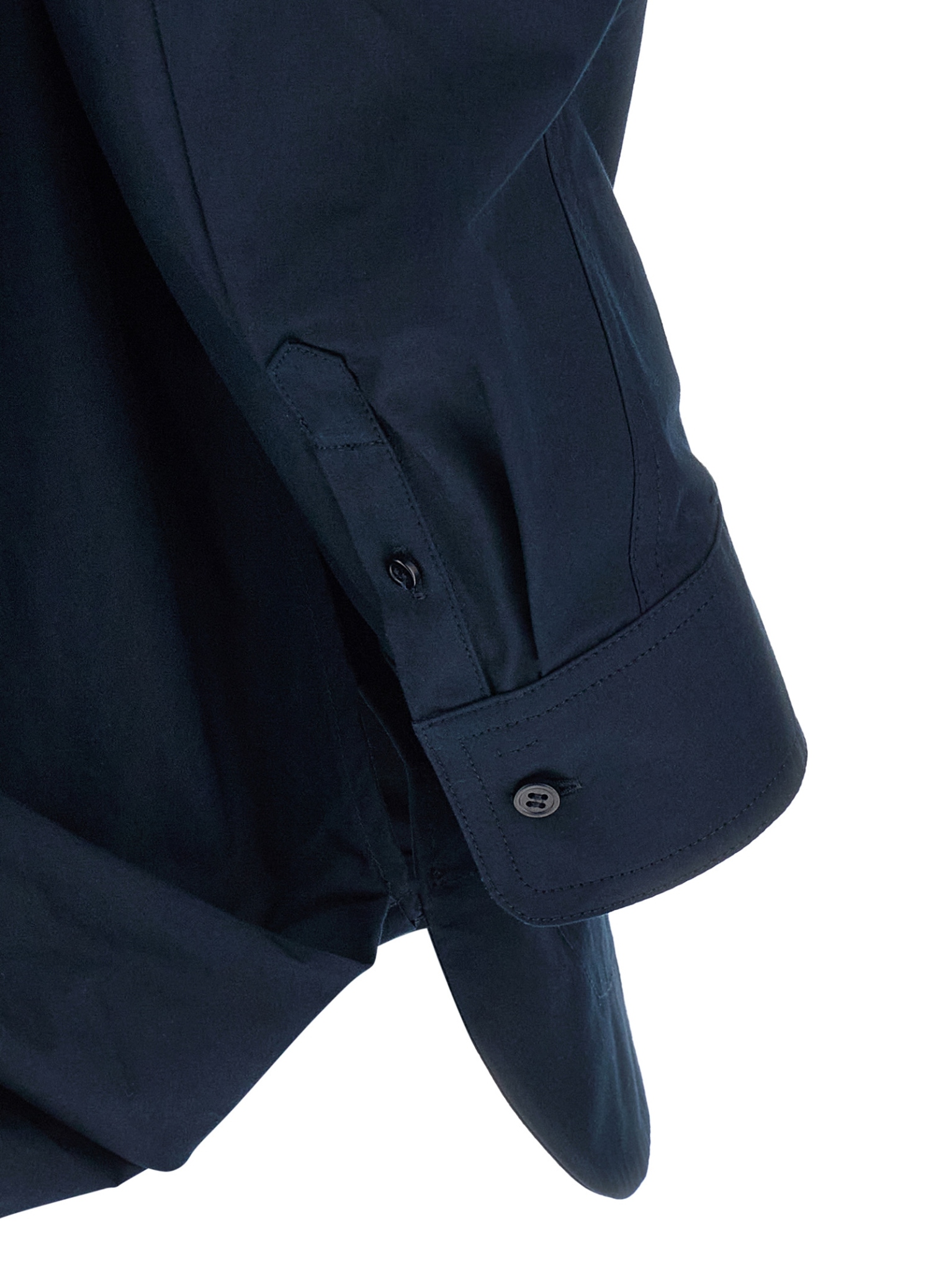 [JACQUEMUS] Shirts Long Sleeve SS26 26ESHW00557AW00648390