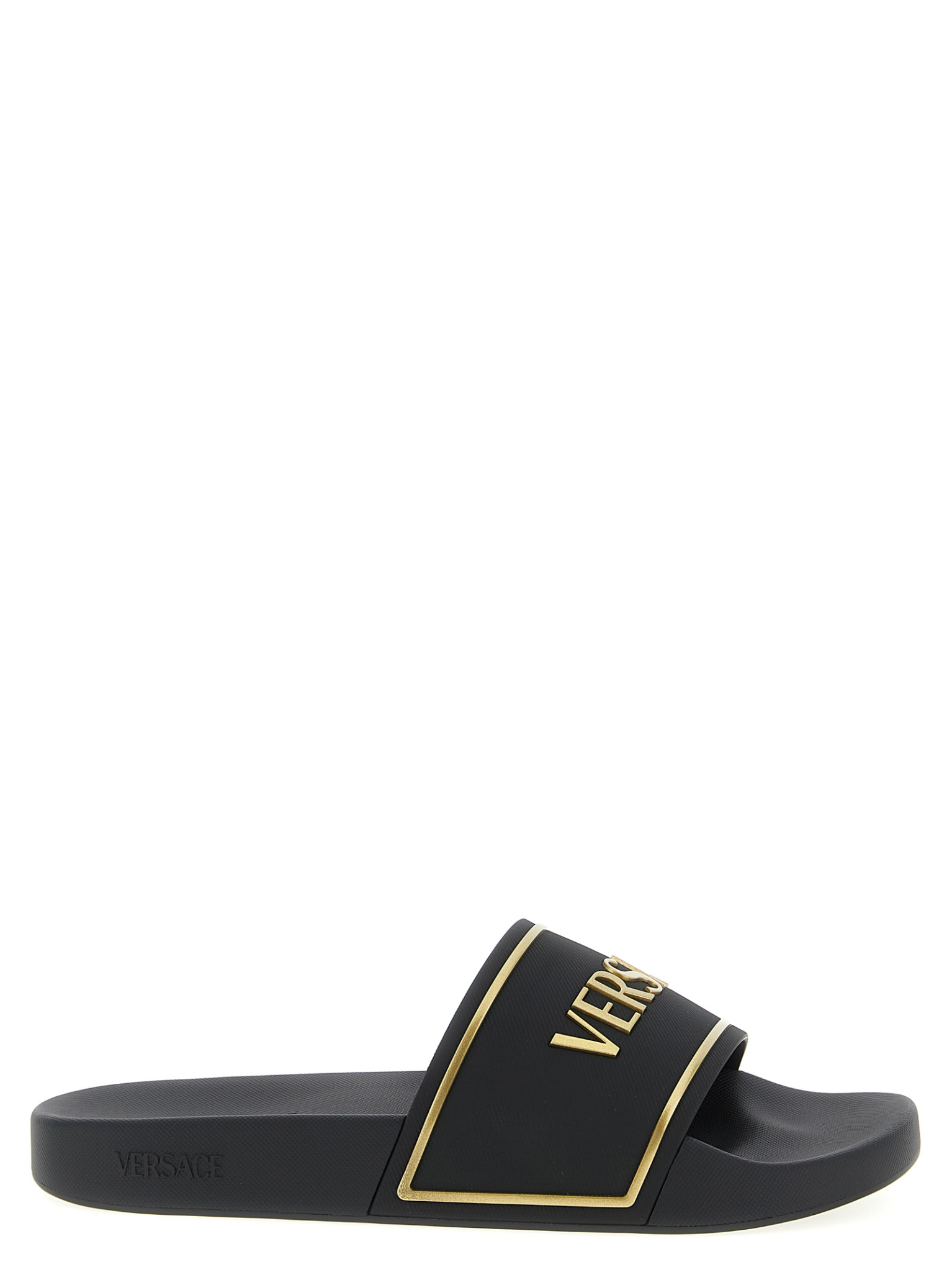 [Versace] Sandals SS26 10184961A170132B130