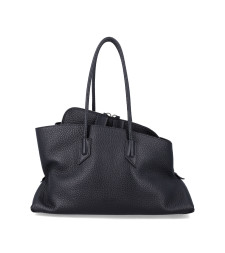 [The Attico] Bag FW26 WAH00054LBT117AA100