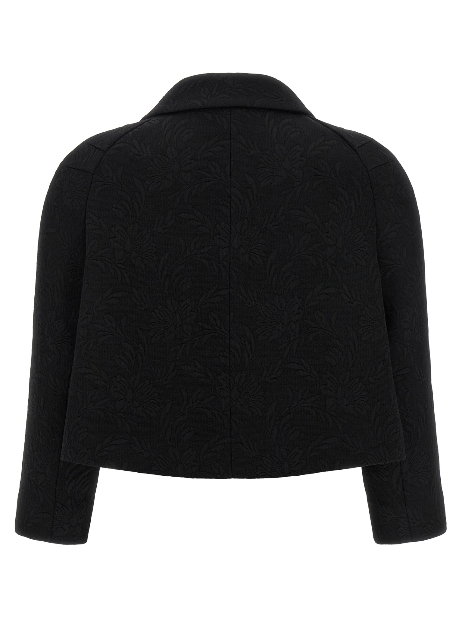 [DRIES VAN NOTEN] Blazer SS26 2610105413265900