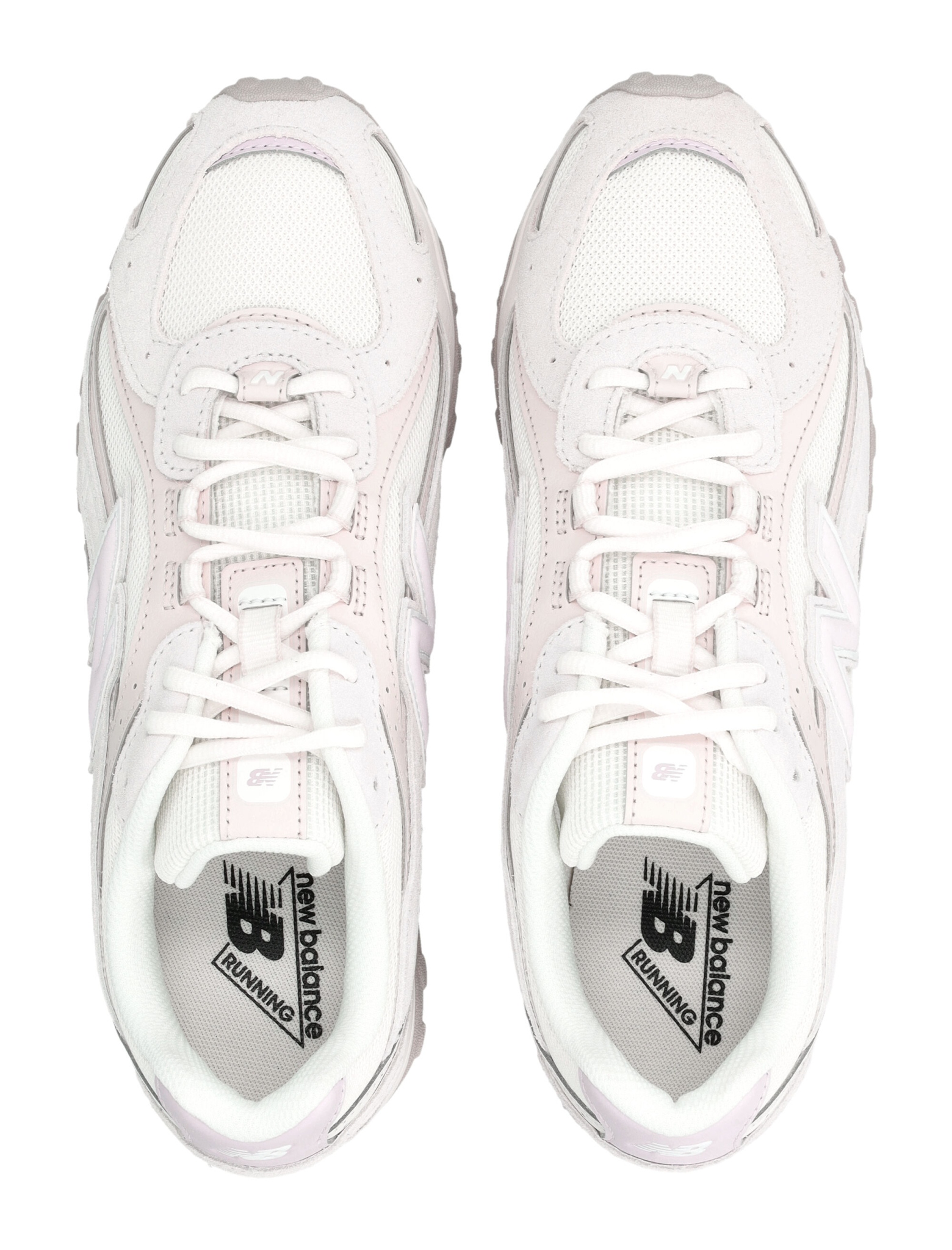 [new Balance] Sneakers SS26 U204L5WWSS