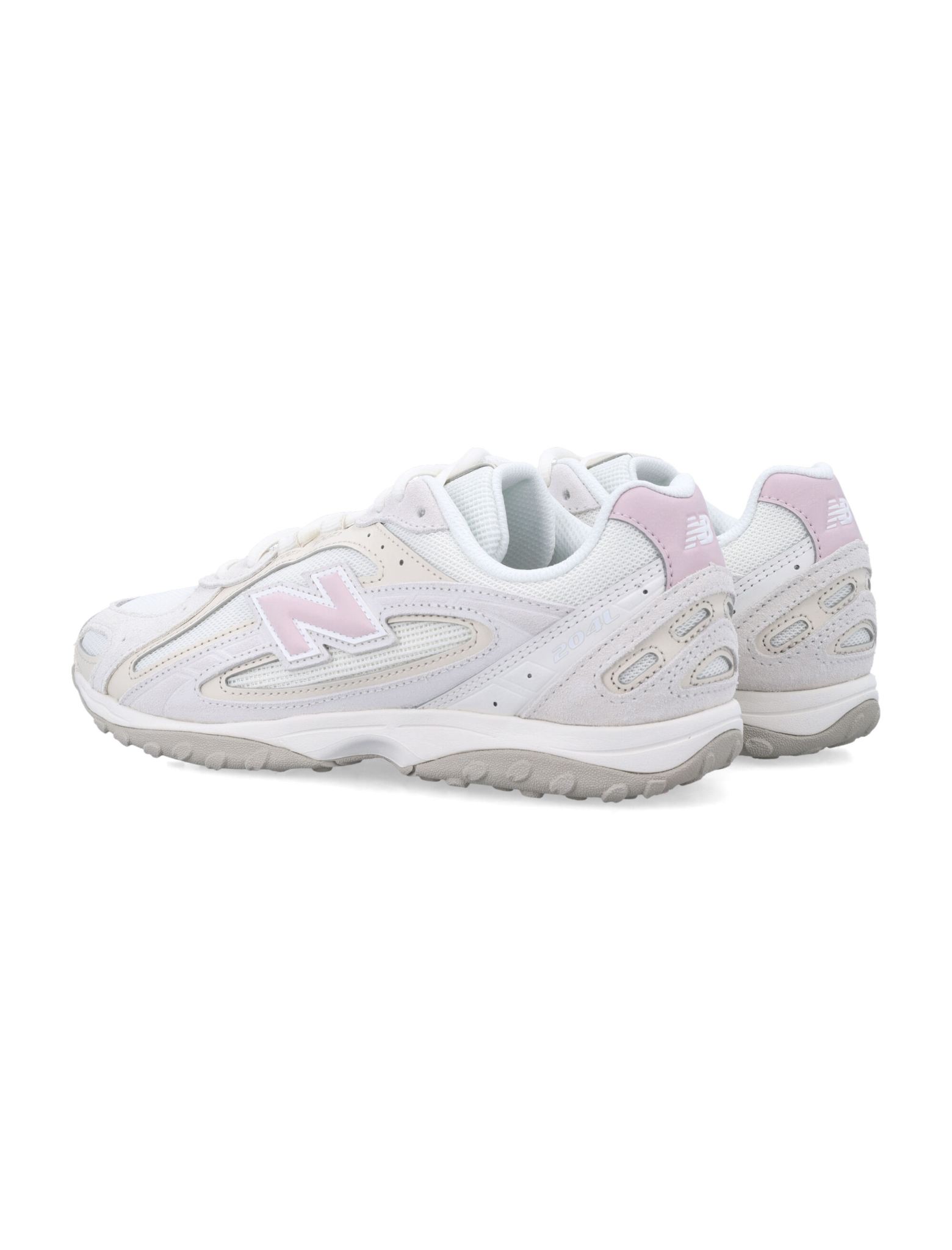 [new Balance] Sneakers SS26 U204L5WWSS