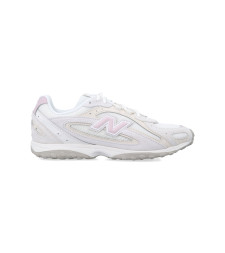 [new Balance] Sneakers SS26 U204L5WWSS