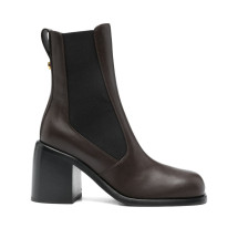 [Sergio Rossi] Ankle Boots FW25 B11890MFL3522404