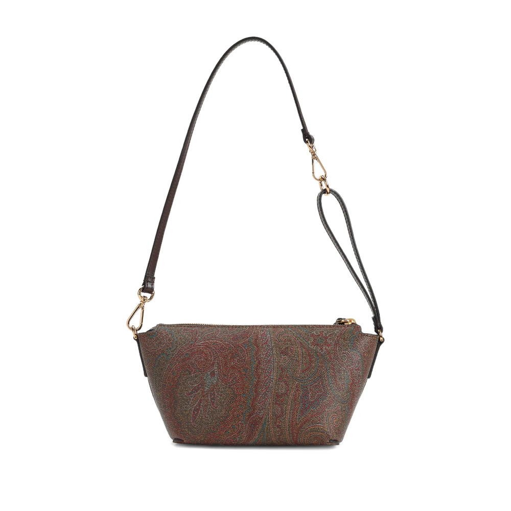 [Etro] Shoulder bag FW26 AA001 WP2A0006 M0019