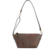 [Etro] Shoulder bag FW26 AA001 WP2A0006 M0019