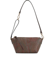 [Etro] Shoulder bag FW26 AA001 WP2A0006 M0019