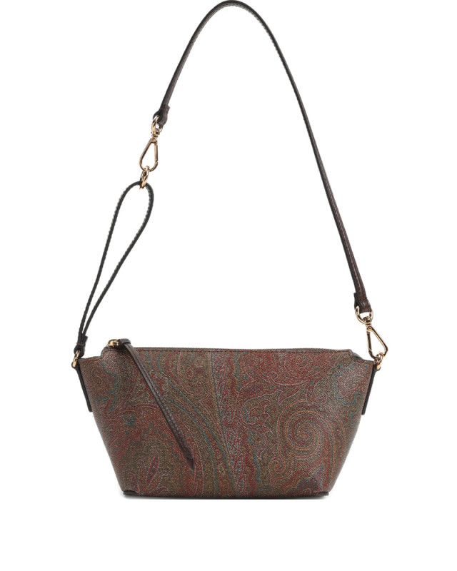 [Etro] Shoulder bag FW26 AA001 WP2A0006 M0019