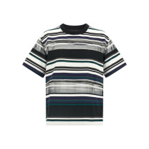 [Sacai] T-shirts Short Sleeve SS26 2608548001