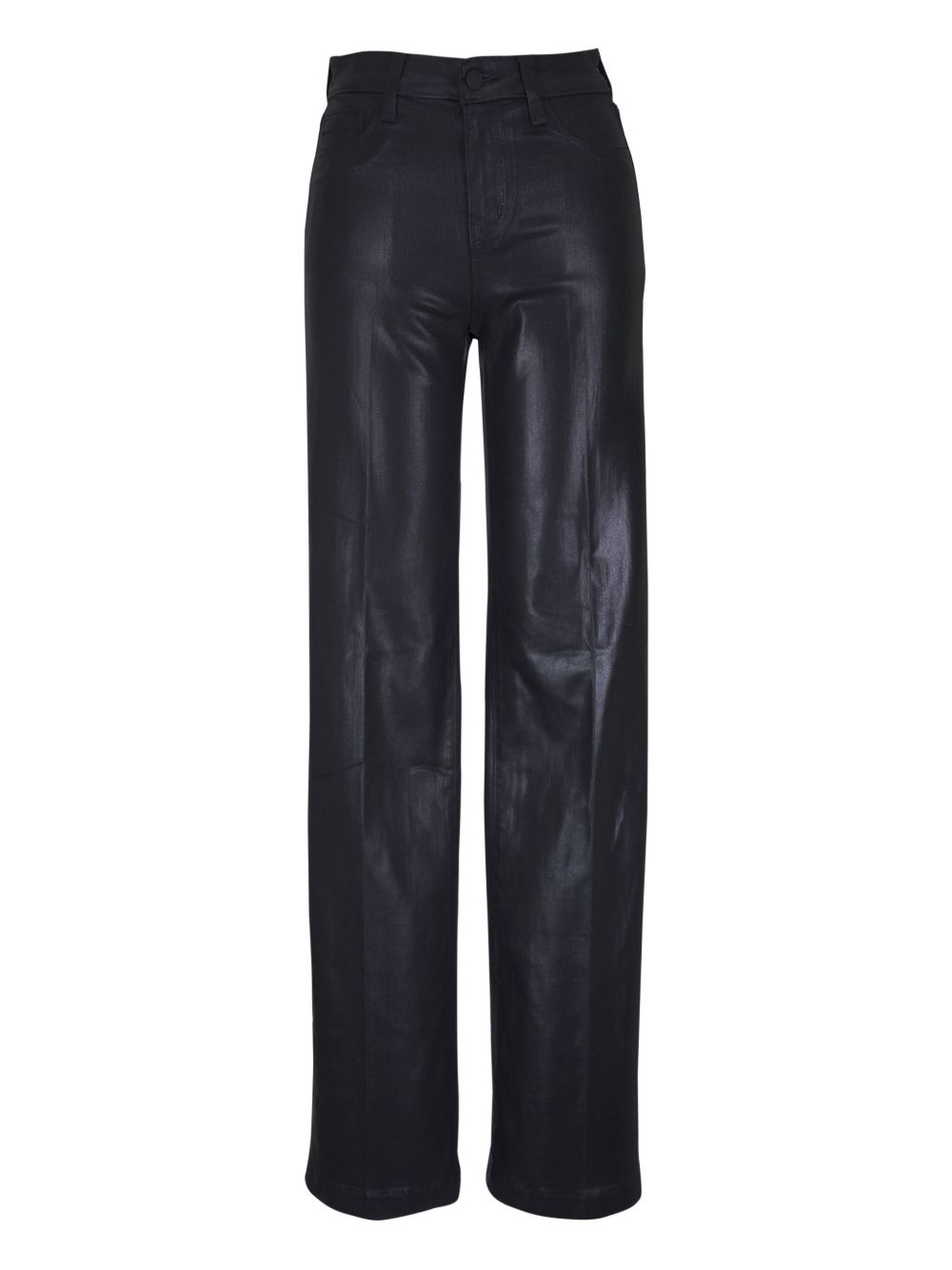 [L'Agence] Jeans FW25 2790PDDCCLAYTONNOCO
