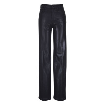 [L'Agence] Jeans FW25 2790PDDCCLAYTONNOCO