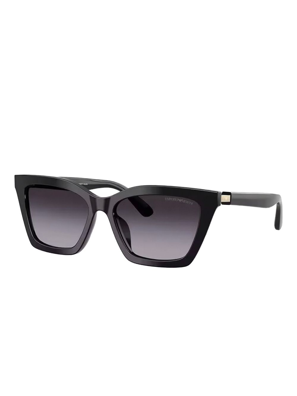 [Emporio Armani] Sunglasses FW25 0EA4250U50178G54