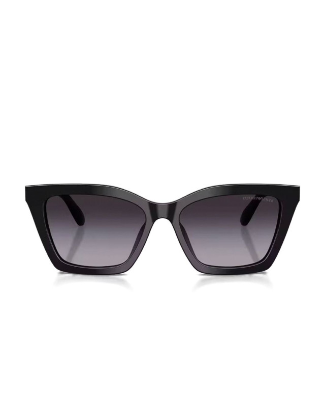 [Emporio Armani] Sunglasses FW25 0EA4250U50178G54