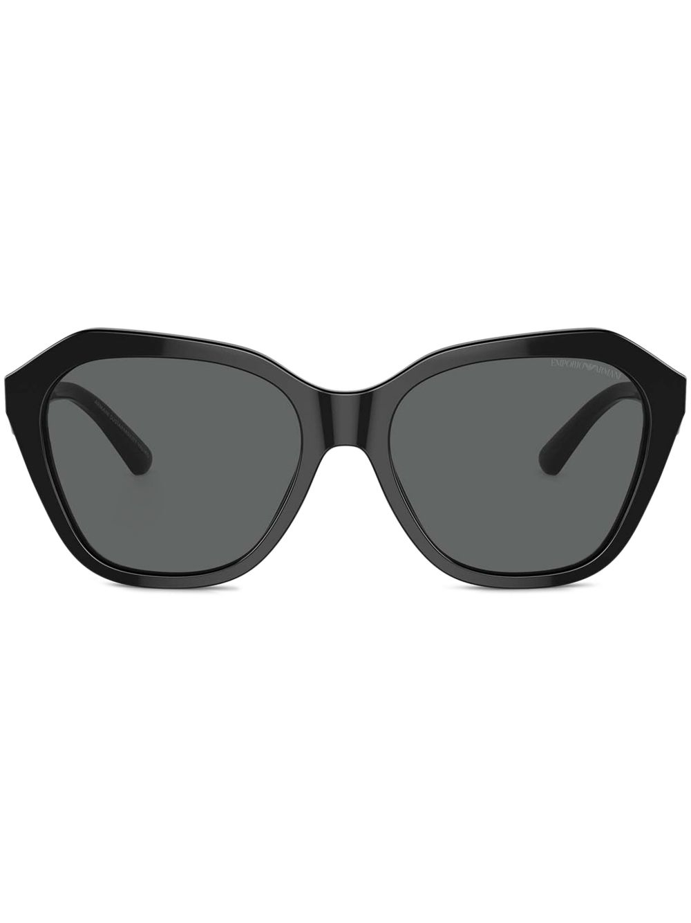 [Emporio Armani] Sunglasses FW25 0EA422150178756