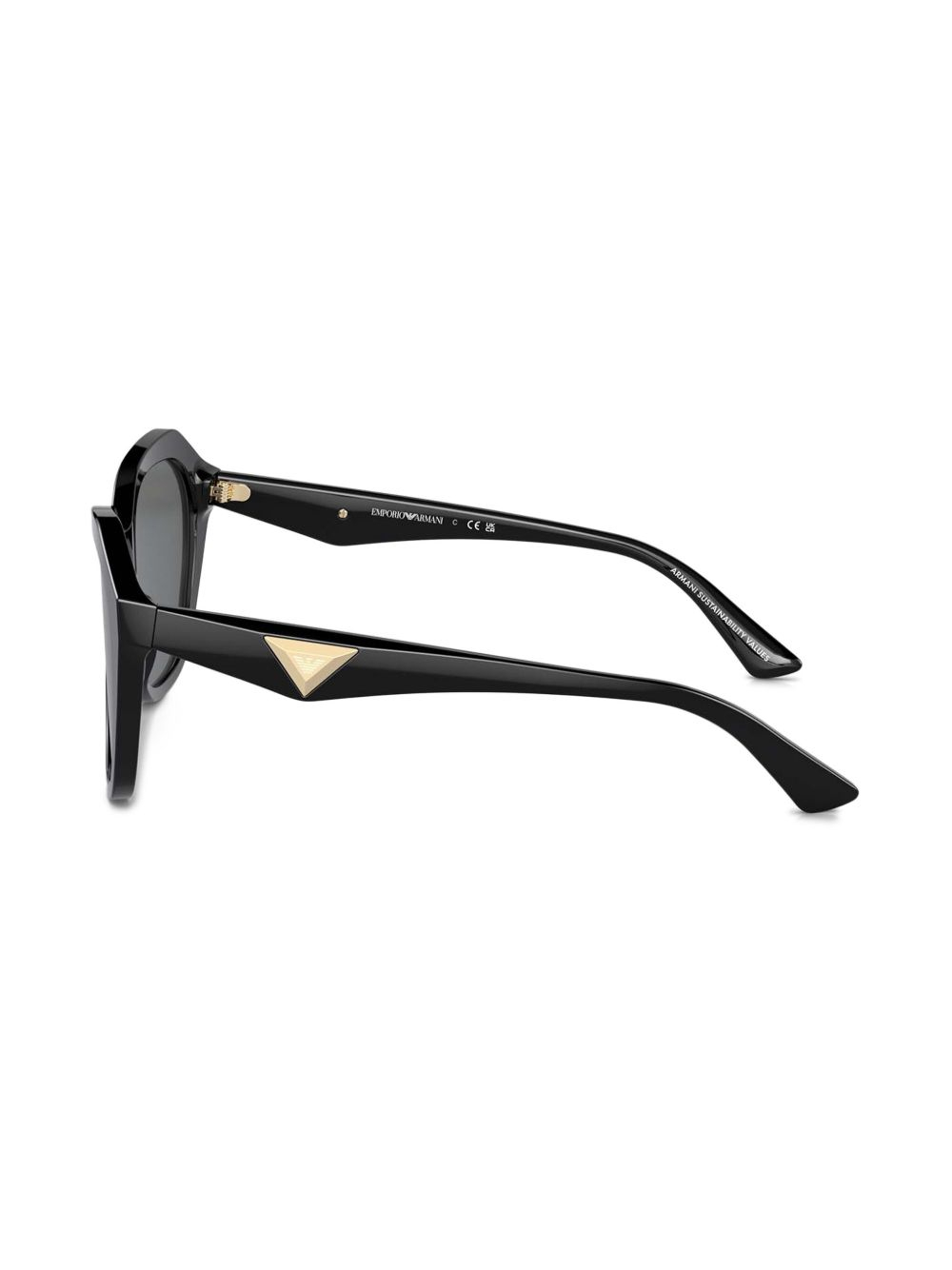 [Emporio Armani] Sunglasses FW25 0EA422150178756