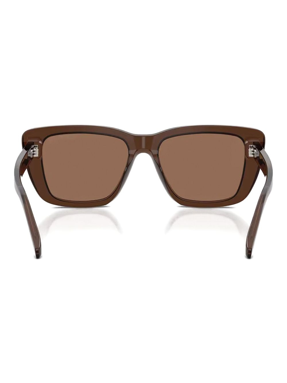 [Emporio Armani] Sunglasses FW25 0EA4246U62517354
