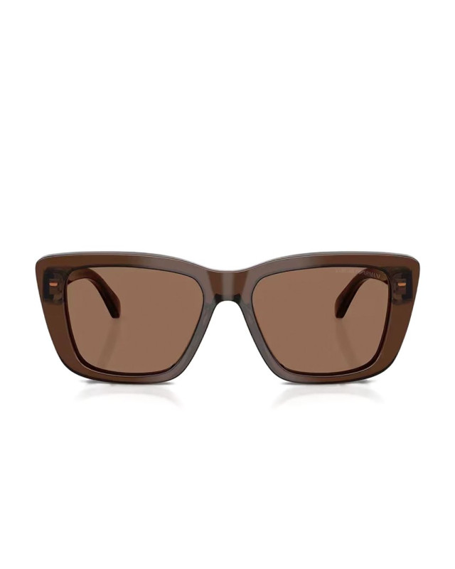 [Emporio Armani] Sunglasses FW25 0EA4246U62517354