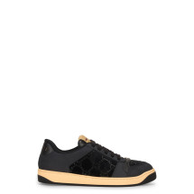 [Gucci] Sneakers SS26 853276FAFFM_1078