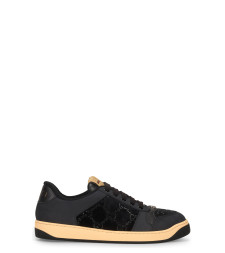 [Gucci] Sneakers SS26 853276FAFFM_1078